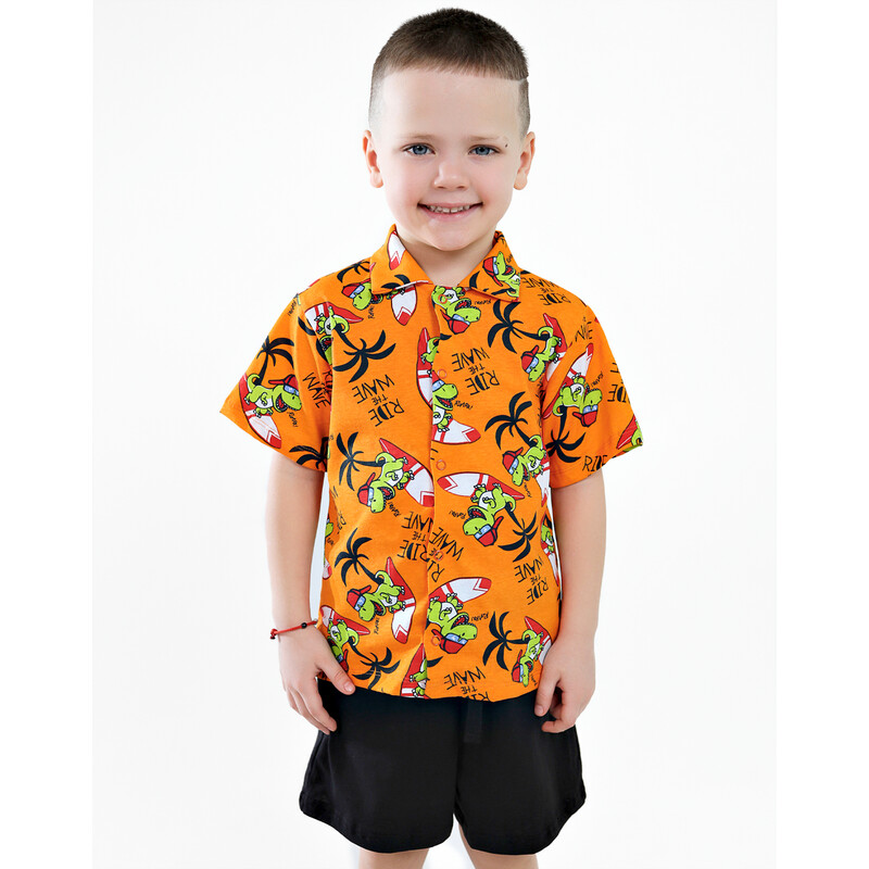 Комплект 7148100205