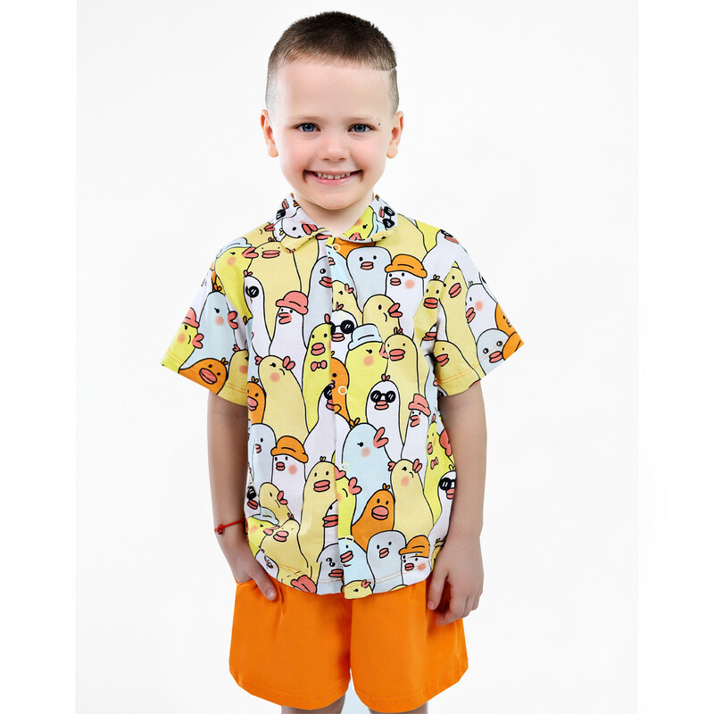 Комплект 7148100206