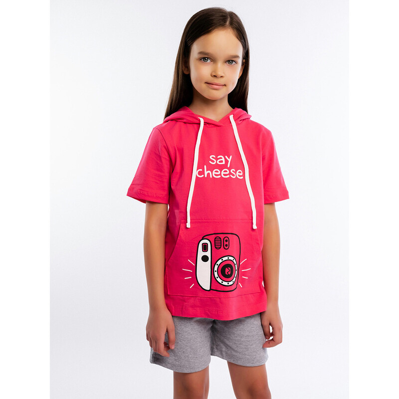 Комплект 7355900101