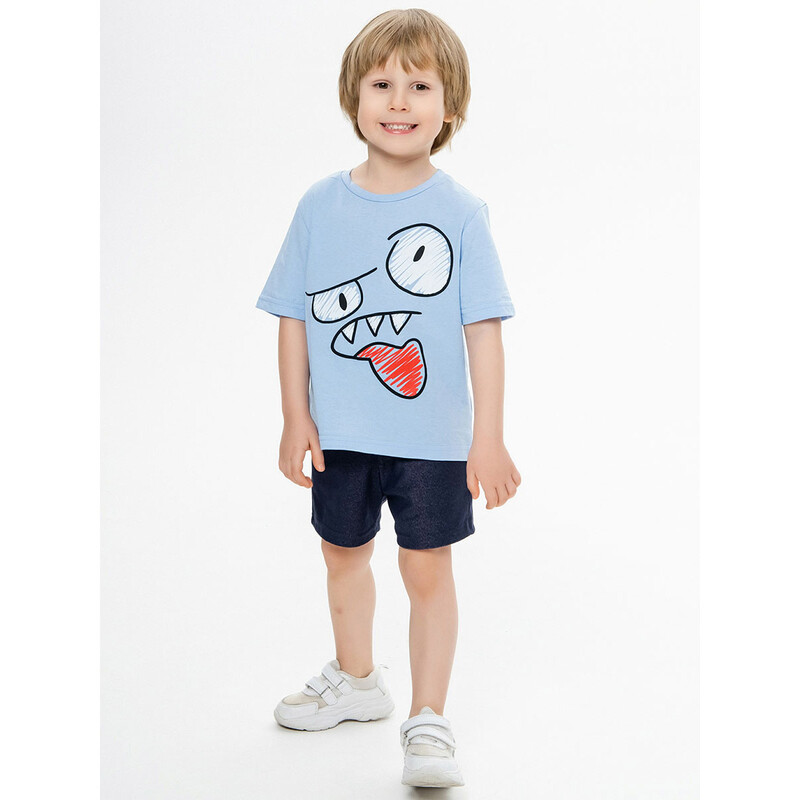 Комплект 7360900203