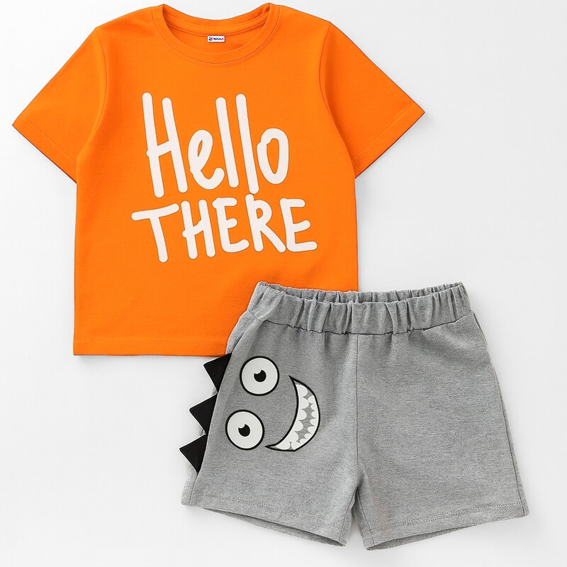 Комплект 7360900301