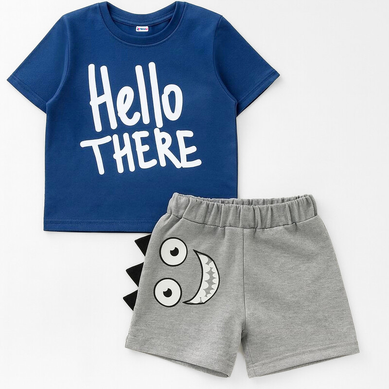 Комплект 7360900302