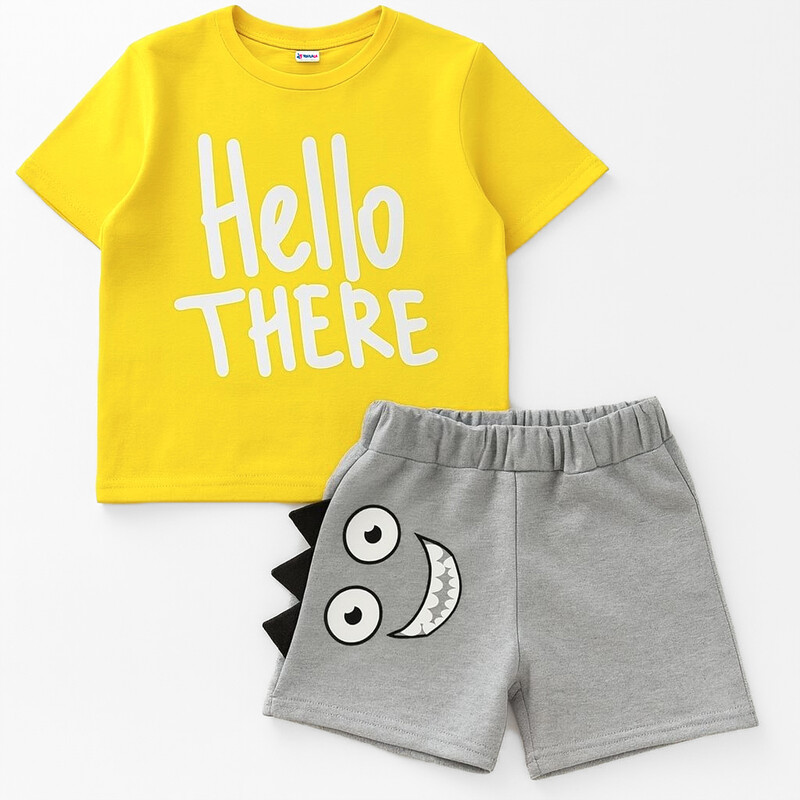 Комплект 7360900304