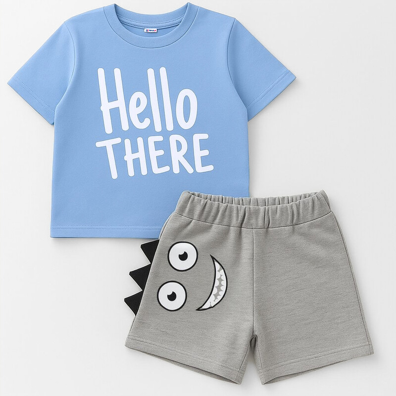 Комплект 7360900308