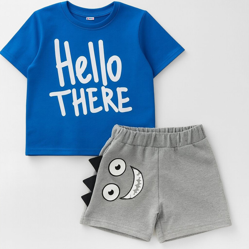 Комплект 7360900309