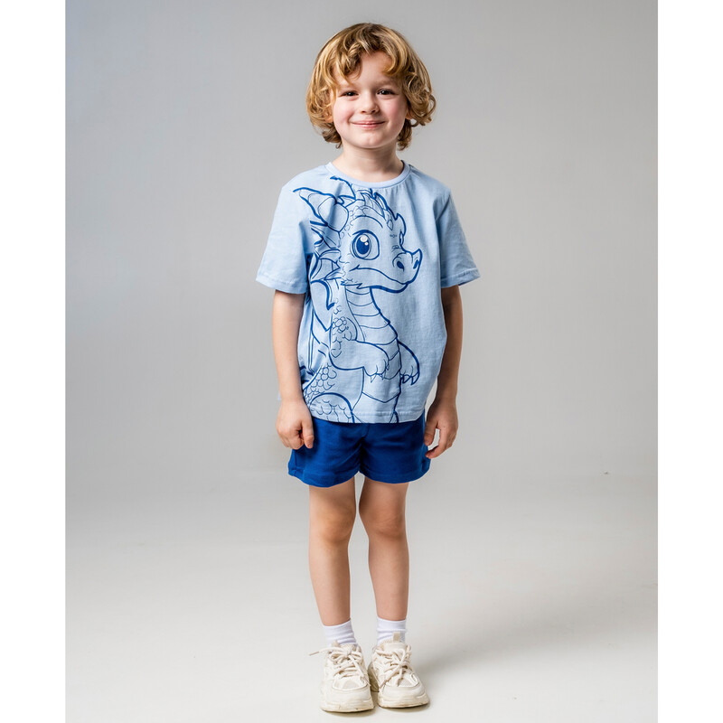 Комплект 7360900401