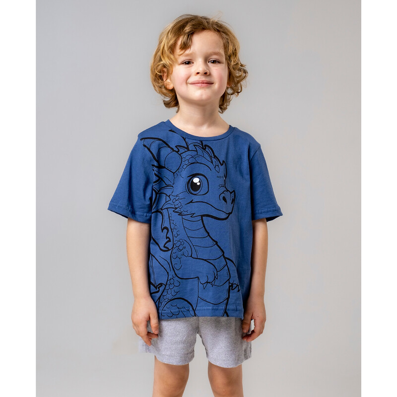 Комплект 7360900402