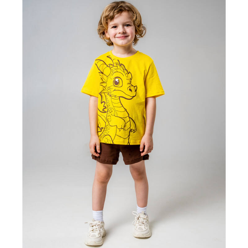 Комплект 7360900404