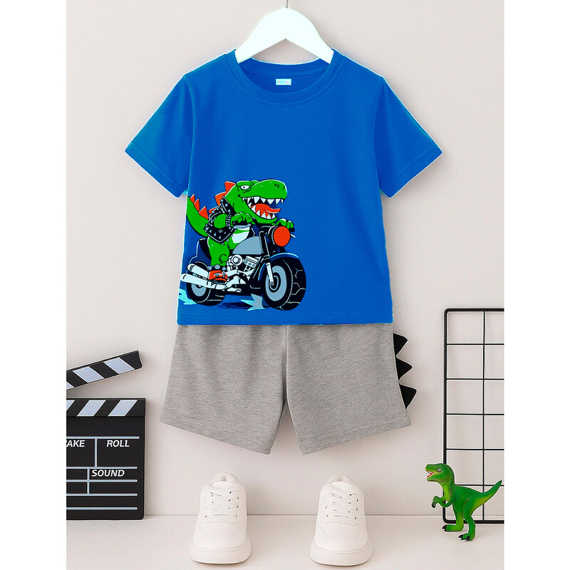 Комплект 7360900501