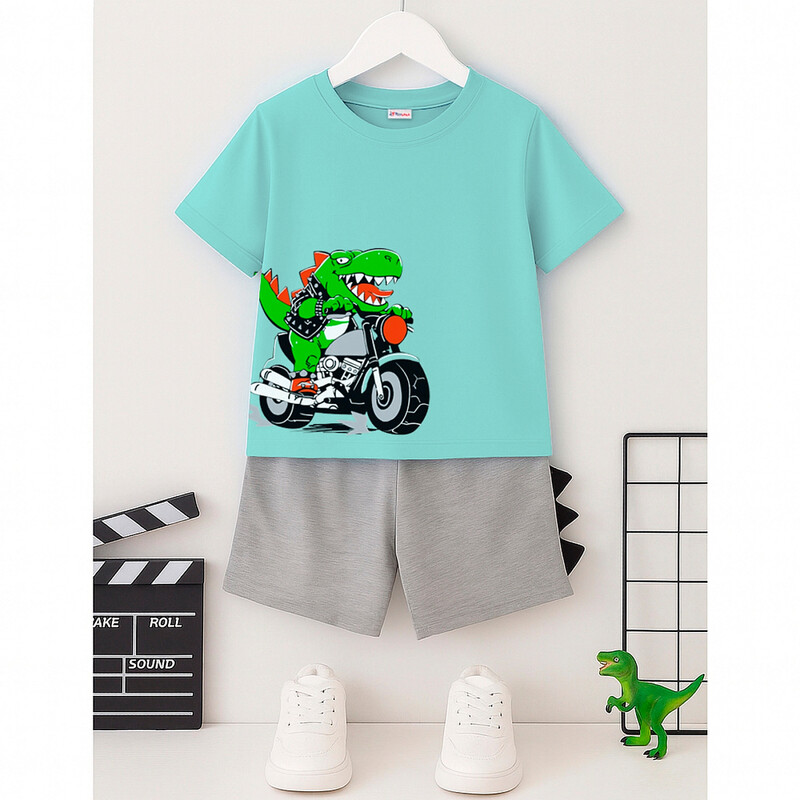 Комплект 7360900502