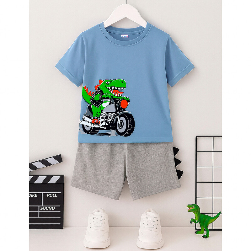 Комплект 7360900503