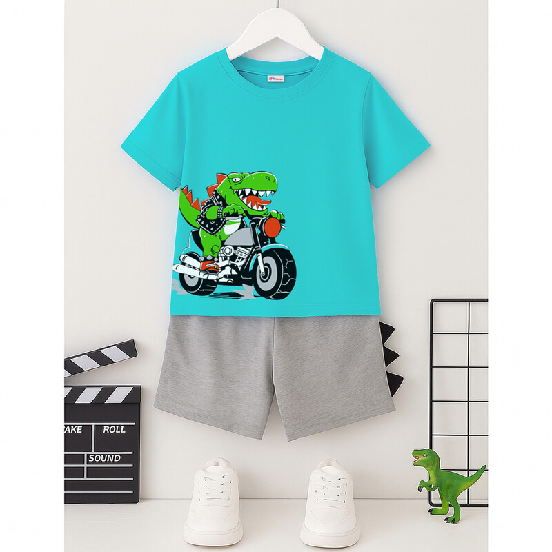 Комплект 7360900504