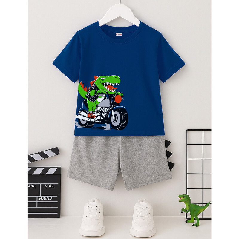 Комплект 7360900505