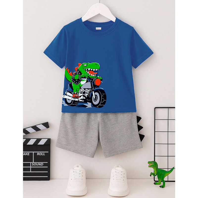 Комплект 7360900507