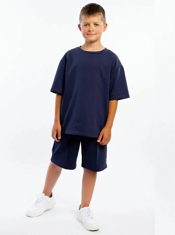 Комплект 7424320104