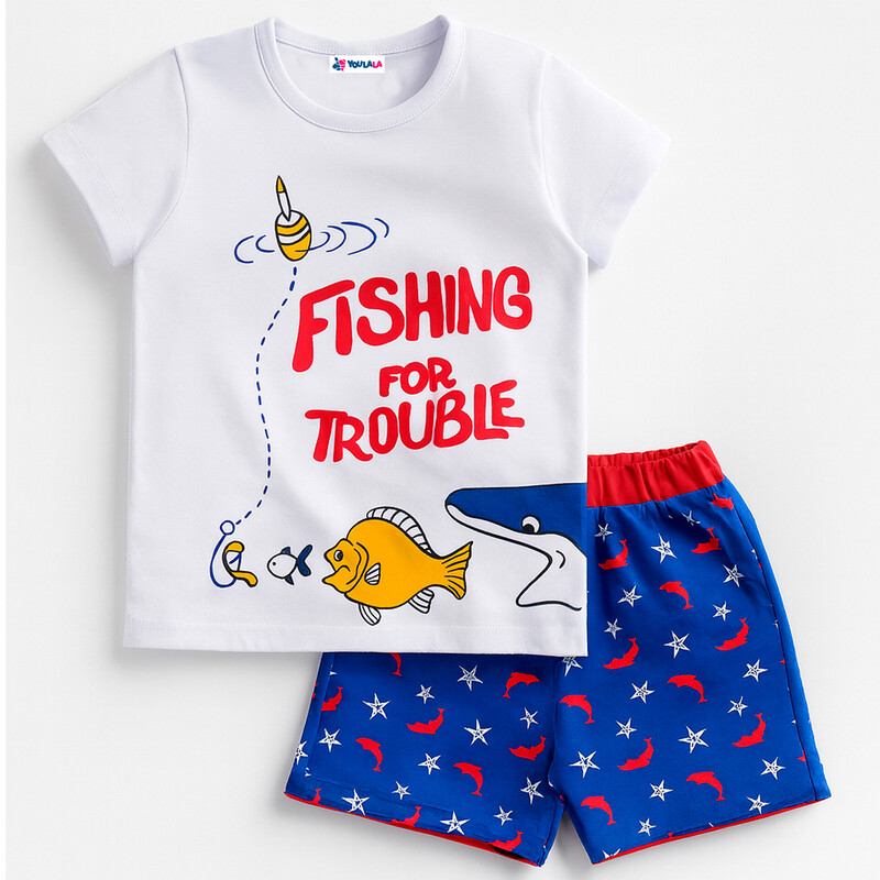 Комплект 7435100101