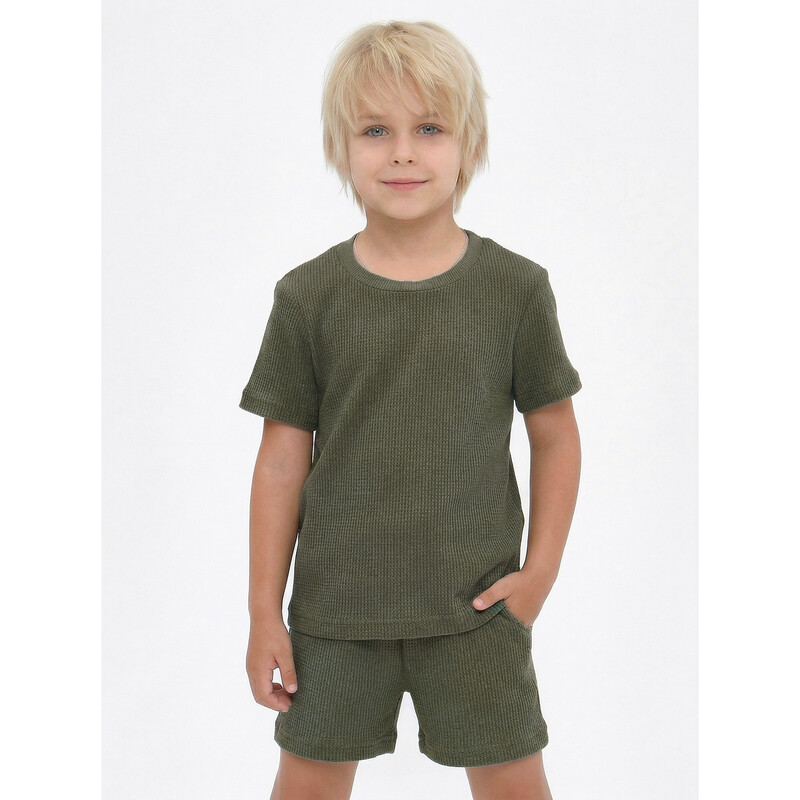 Комплект 7629901001