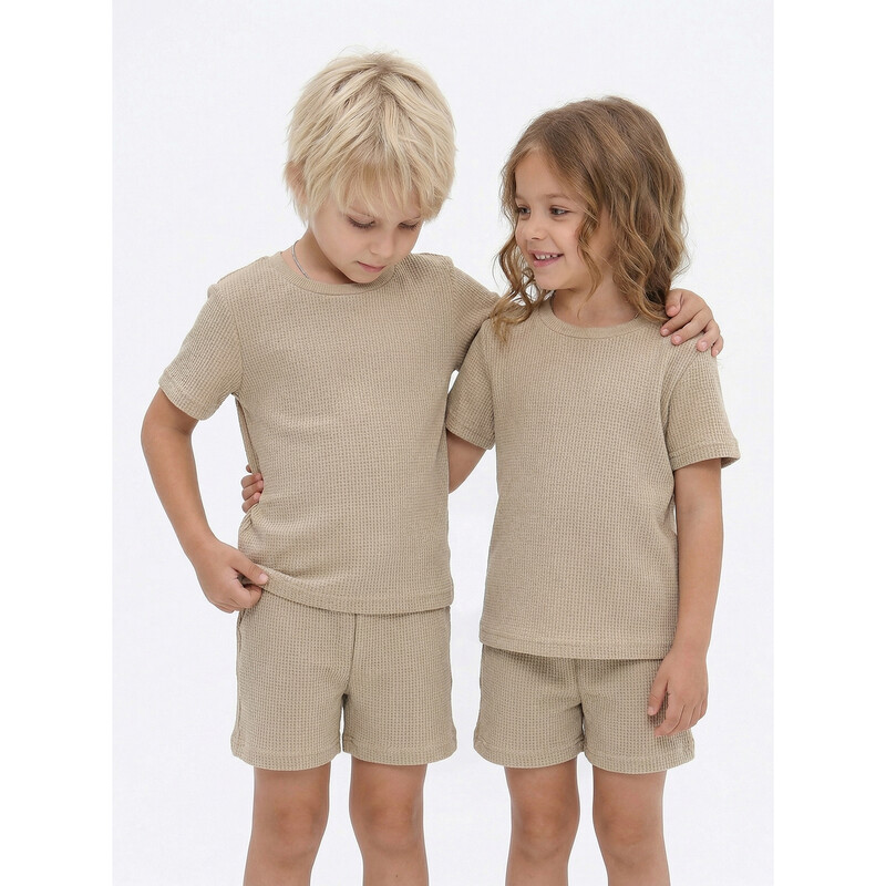 Комплект 7629901002