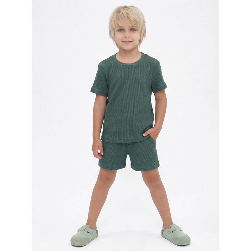 Комплект 7629901008