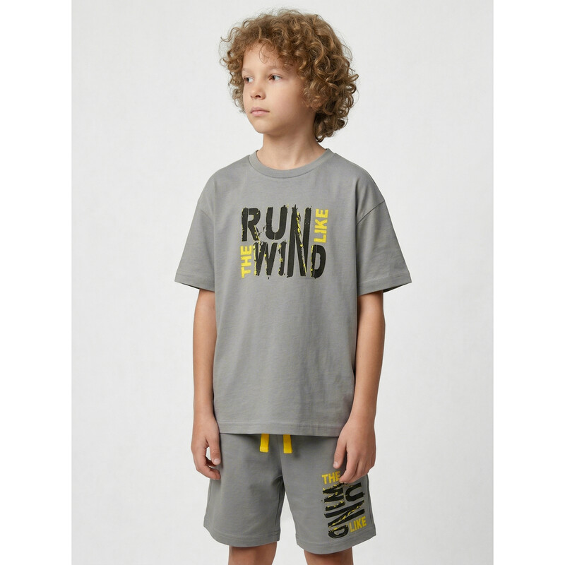 Комплект 7634100103