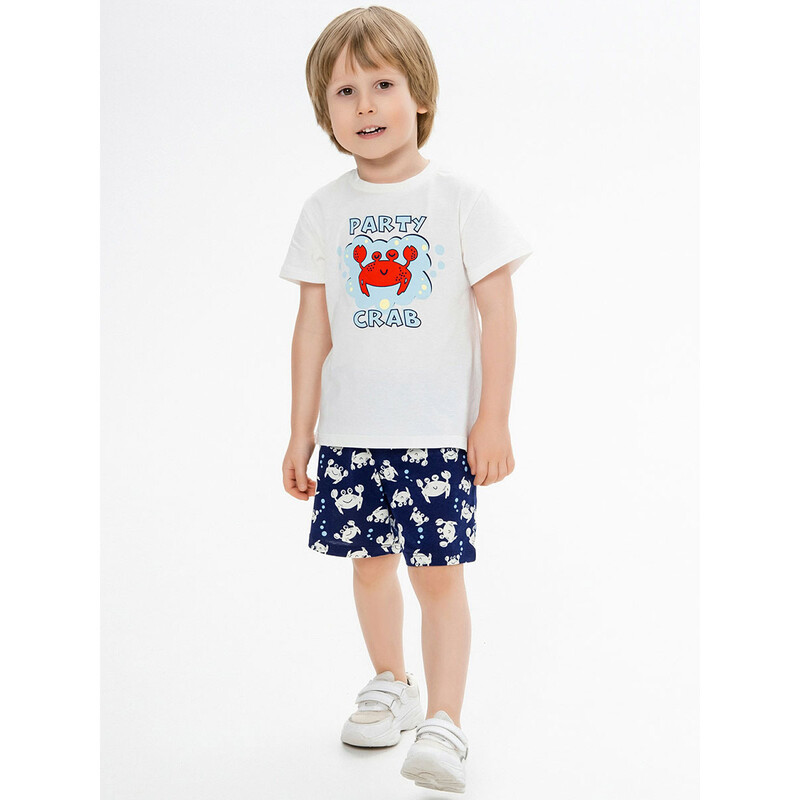 Комплект 7752100301