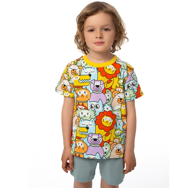 Комплект 7752100601