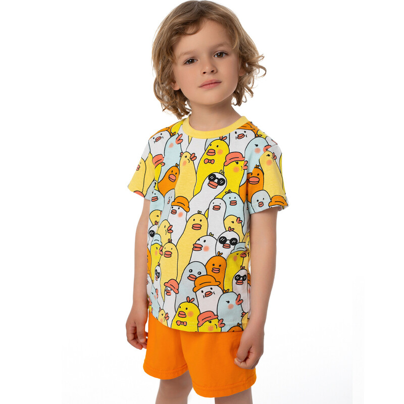 Комплект 7752100606