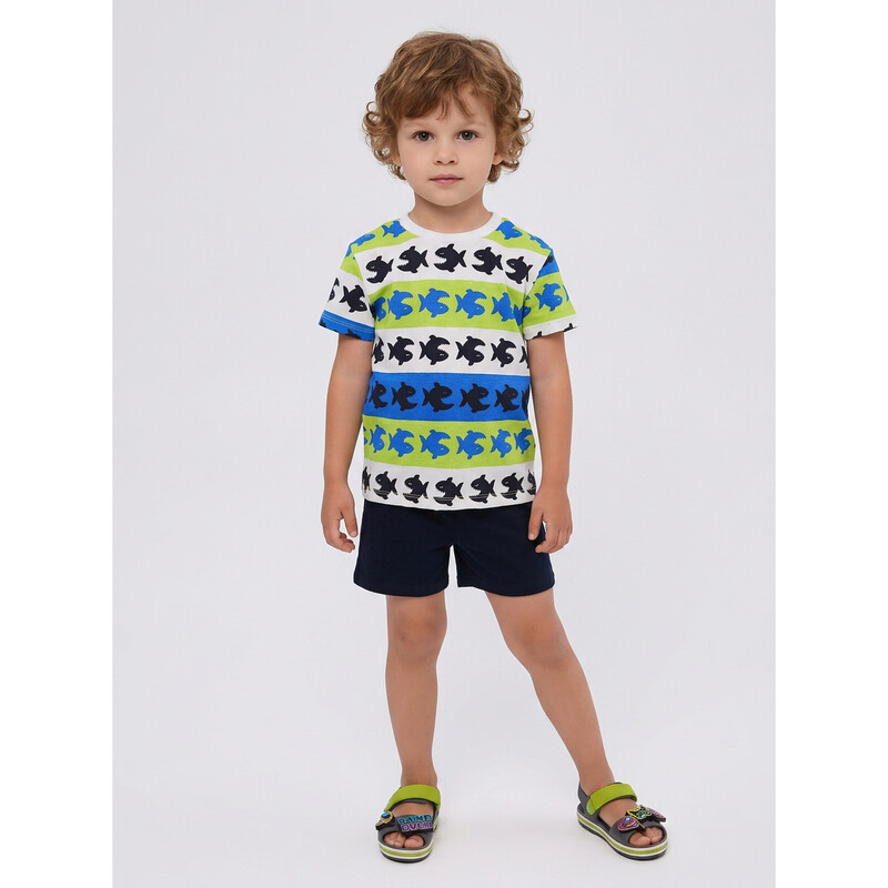 Комплект 7752100901