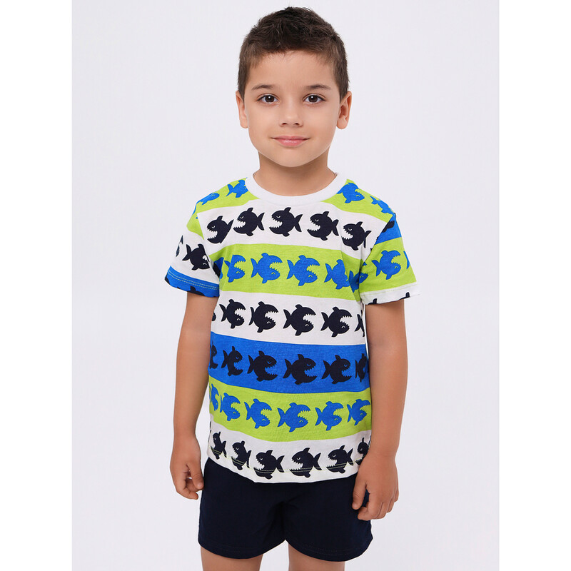 Комплект 7752100901