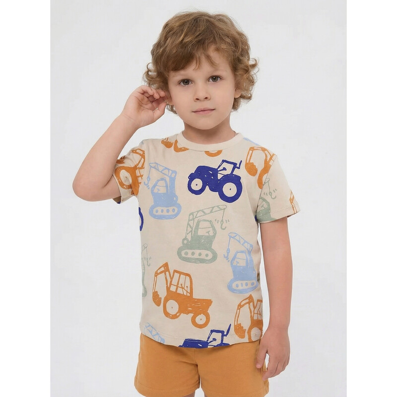 Комплект 7752100902