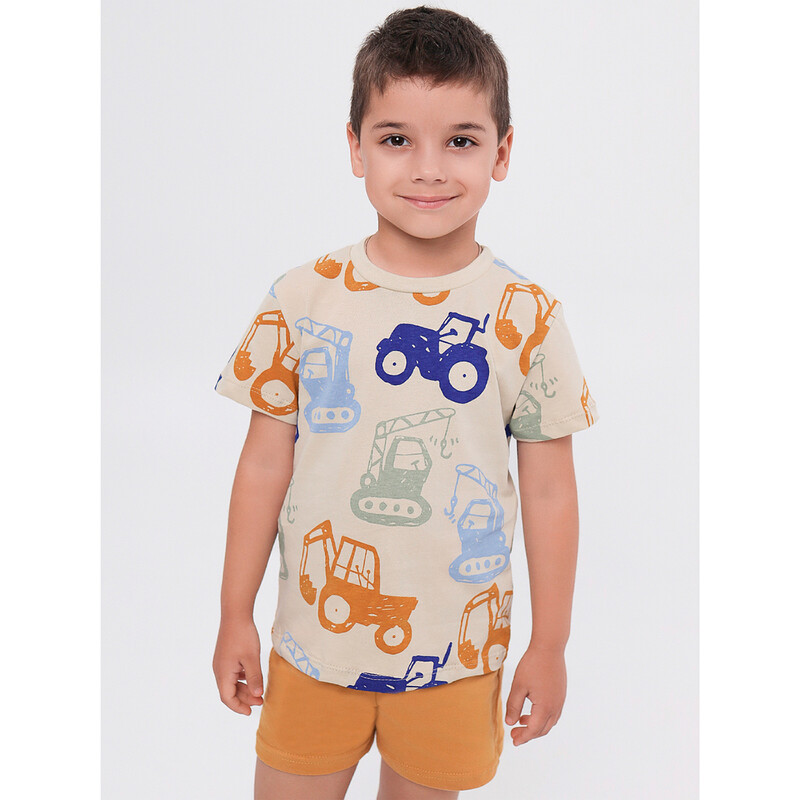 Комплект 7752100902