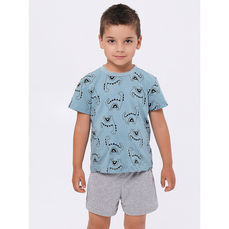 Комплект 7752100903