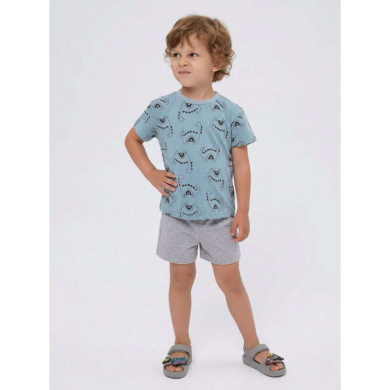 Комплект 7752100903