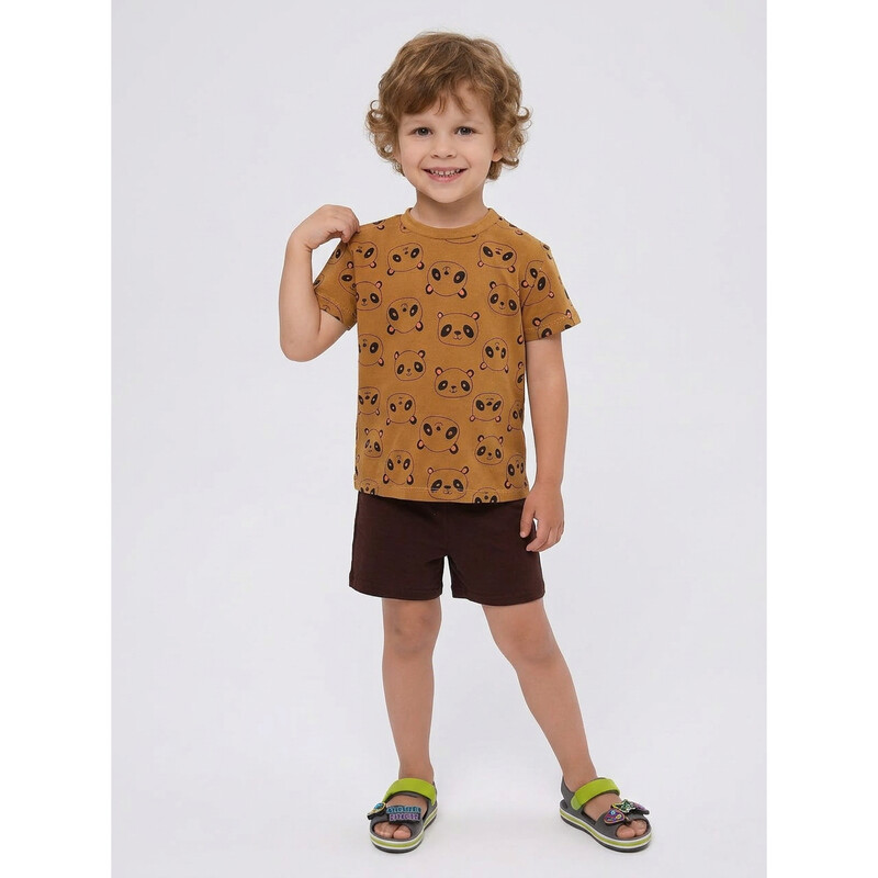 Комплект 7752100904