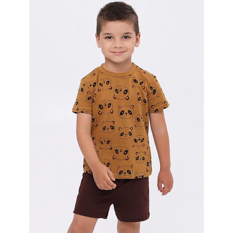 Комплект 7752100904