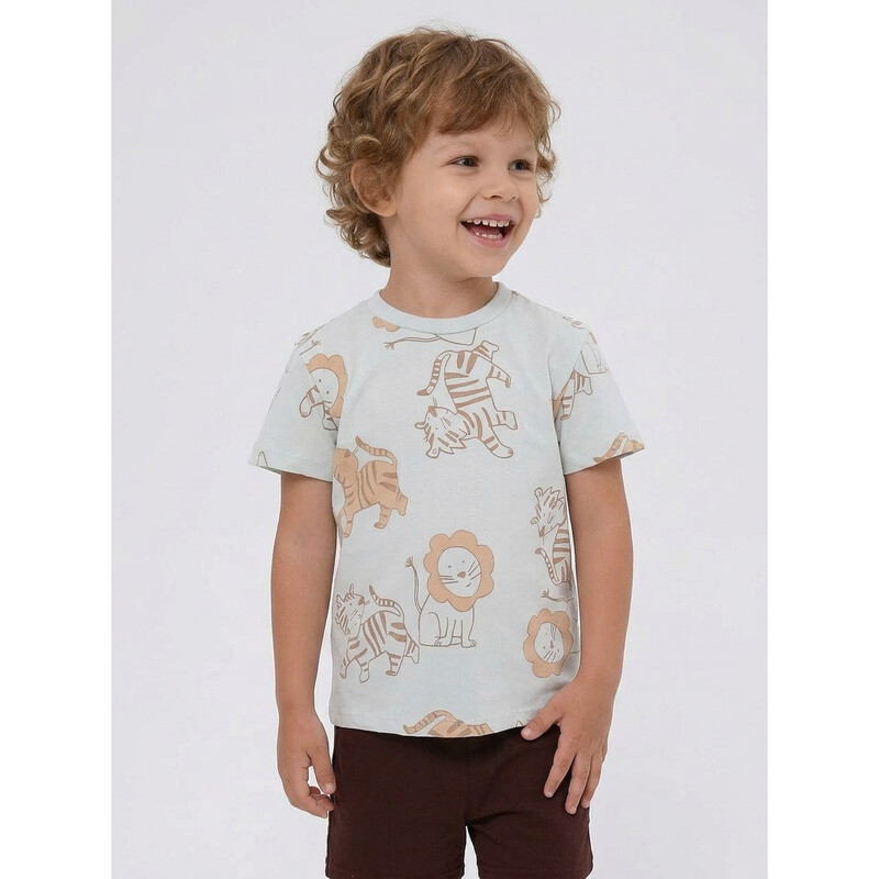 Комплект 7752100905