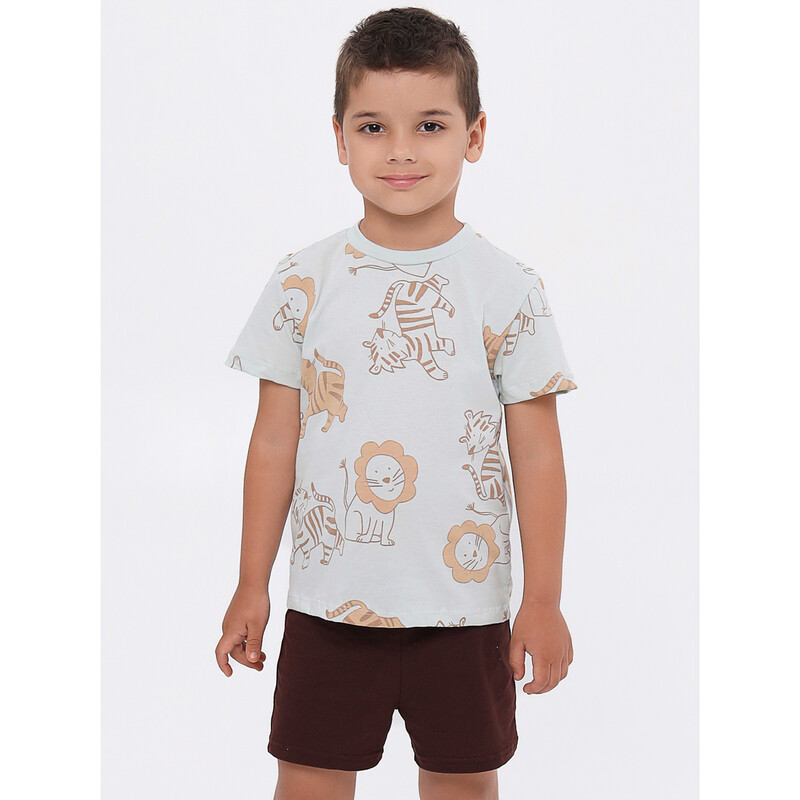 Комплект 7752100905