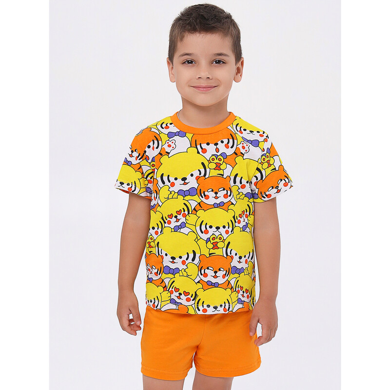 Комплект 7752100906