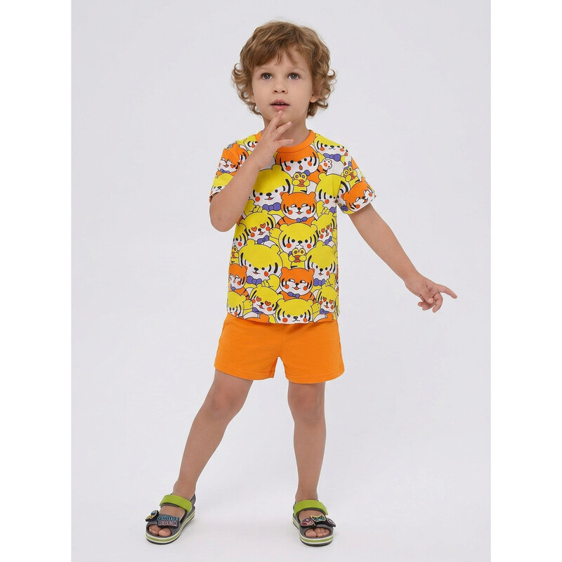 Комплект 7752100906