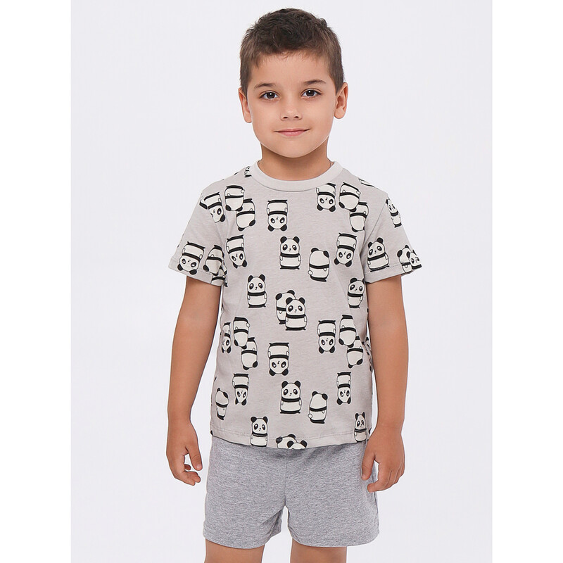 Комплект 7752100907