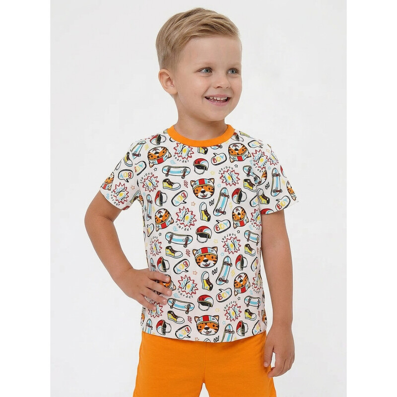 Комплект 7752100908