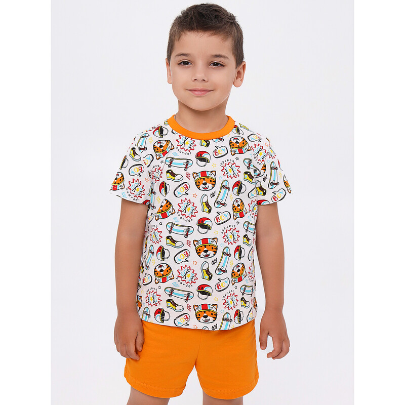 Комплект 7752100908