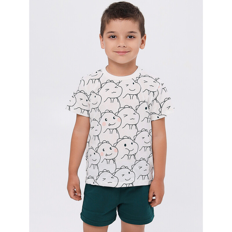 Комплект 7752100909