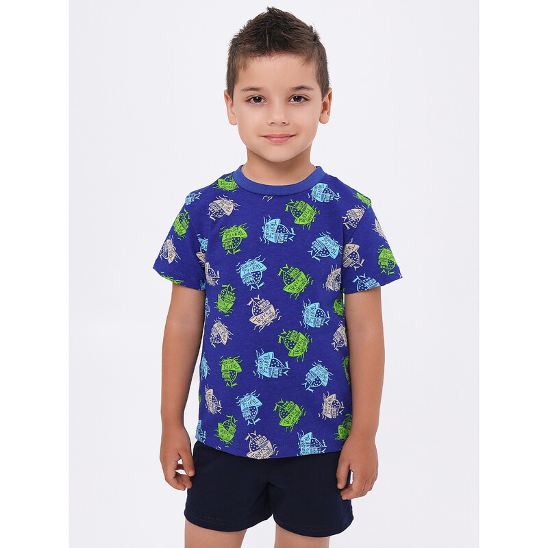 Комплект 7752100910