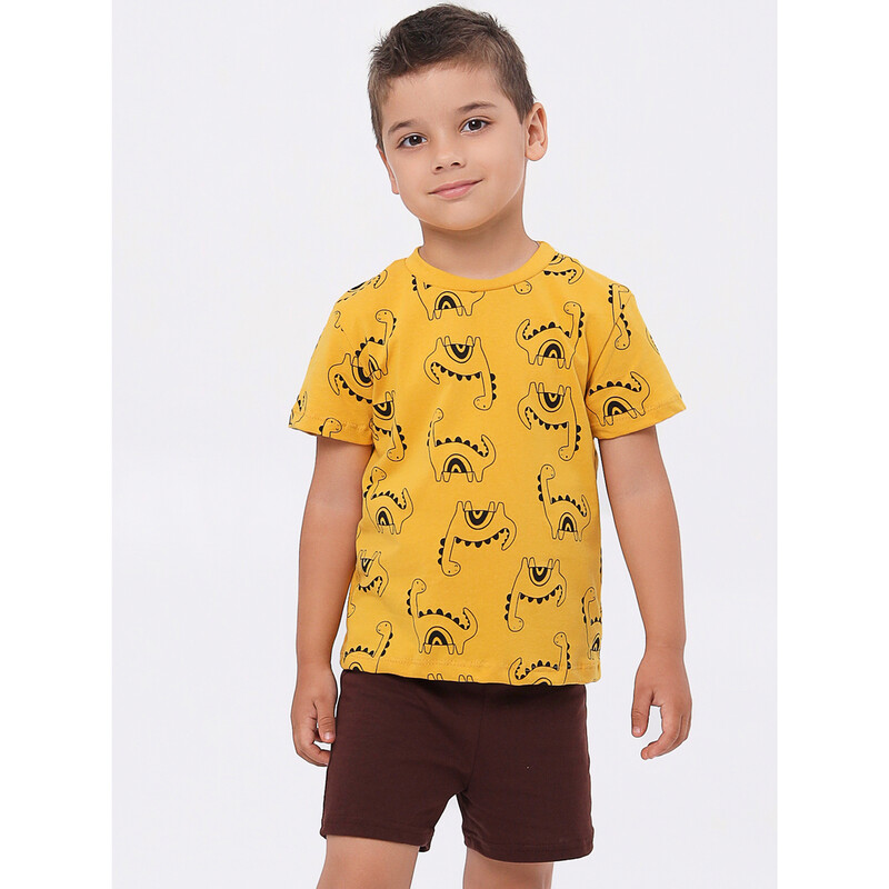 Комплект 7752100912