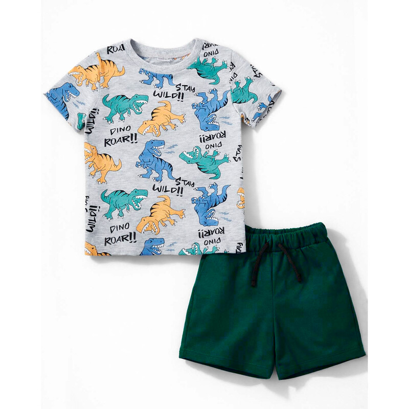 Комплект 7754100101