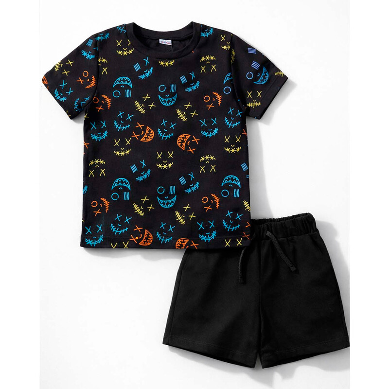 Комплект 7754100102