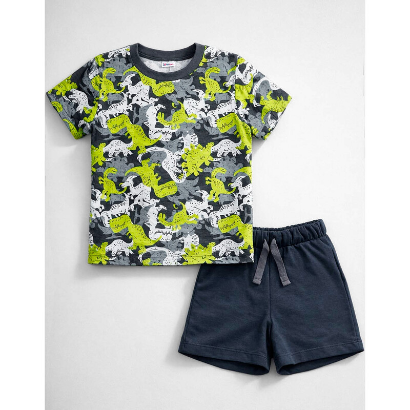 Комплект 7754100105