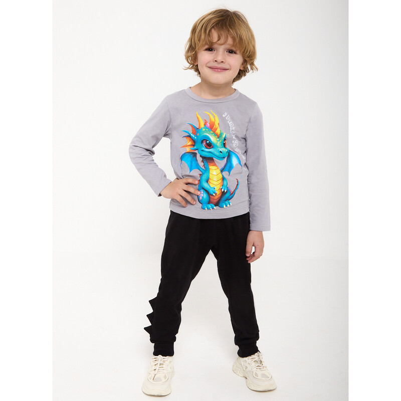 Комплект 7819100101