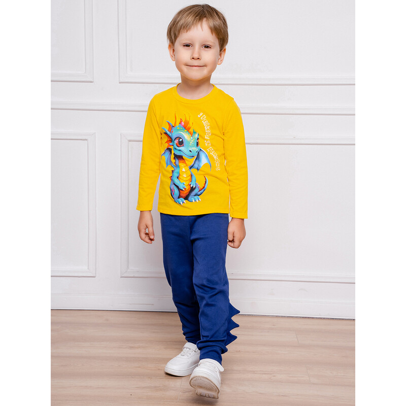 Комплект 7819100102